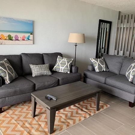 Dramatic Views From This Specious 1Bd/1Bth Christiansted Eksteriør billede