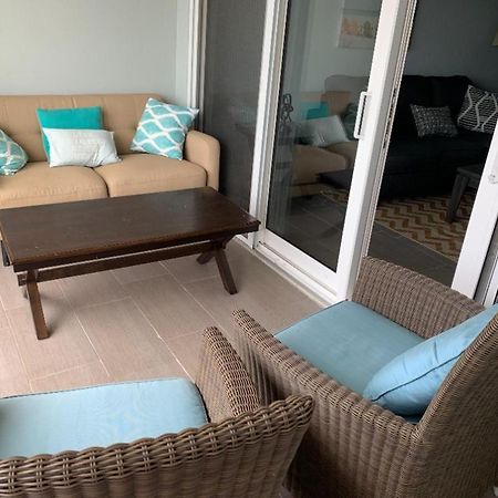 Dramatic Views From This Specious 1Bd/1Bth Christiansted Eksteriør billede