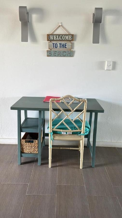Dramatic Views From This Specious 1Bd/1Bth Christiansted Eksteriør billede